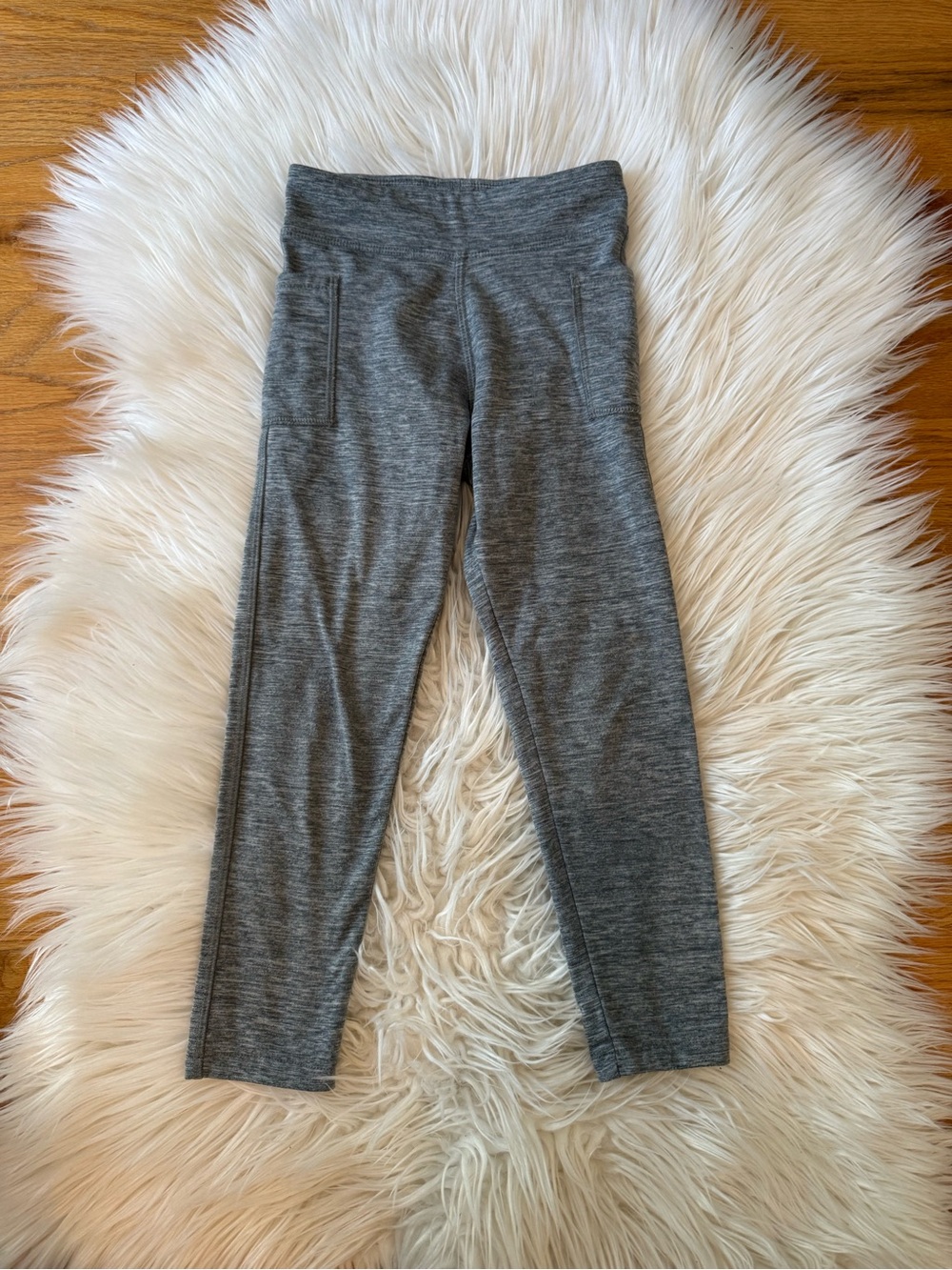 Carhartt Kids Unisex Leggings